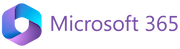 Microsoft 365 - Partner Oficial TODATEC