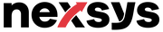 Nexsys - Partner Oficial TODATEC