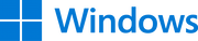 Microsoft Windows - Partner Oficial TODATEC